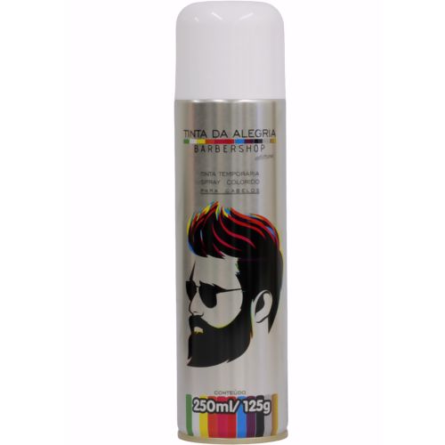 spray-cabelo (1)